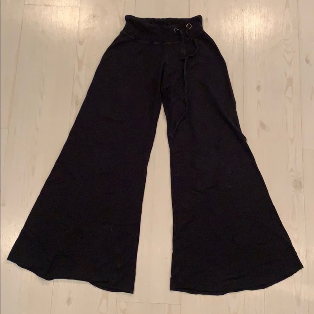 Lucky Brand sweatpants